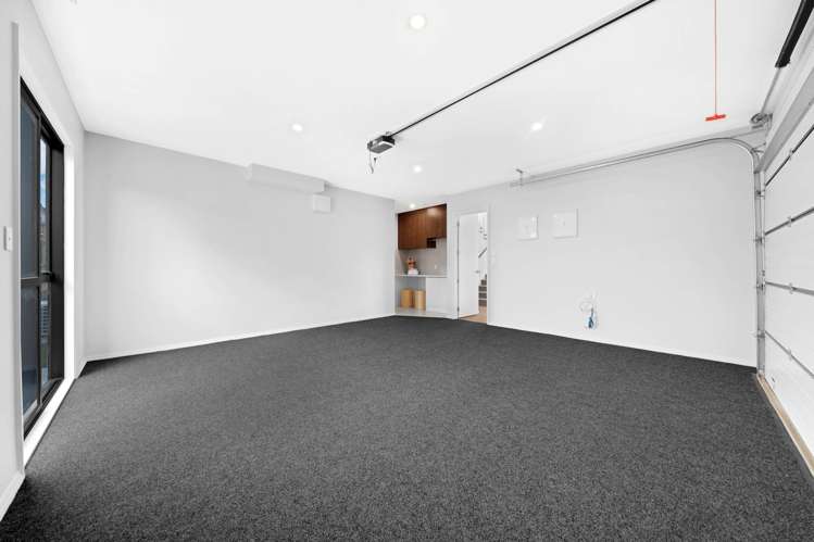 3 Obelus Road Flat Bush_39