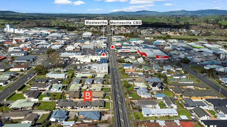 92b Studholme Street Morrinsville_16