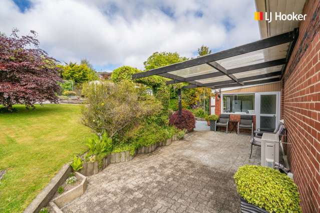 53 North Taieri Road Abbotsford_3