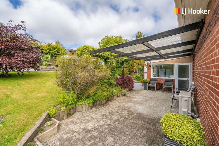 53 North Taieri Road Abbotsford_3