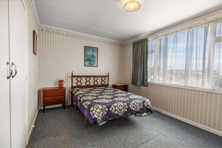 10 Humphrey Street Marton_11