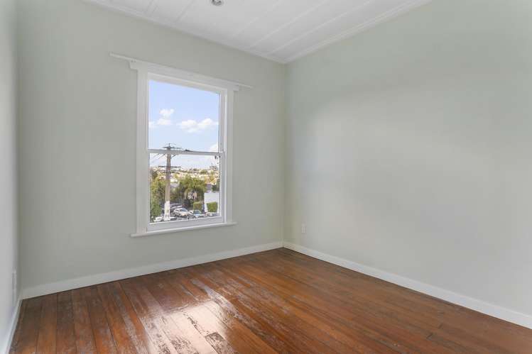 29 Rose Road Grey Lynn_7