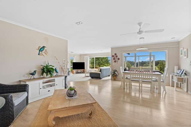 476 Crane Road Kauri_4