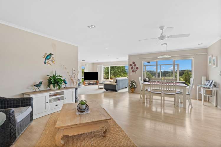 476 Crane Road Kauri_4