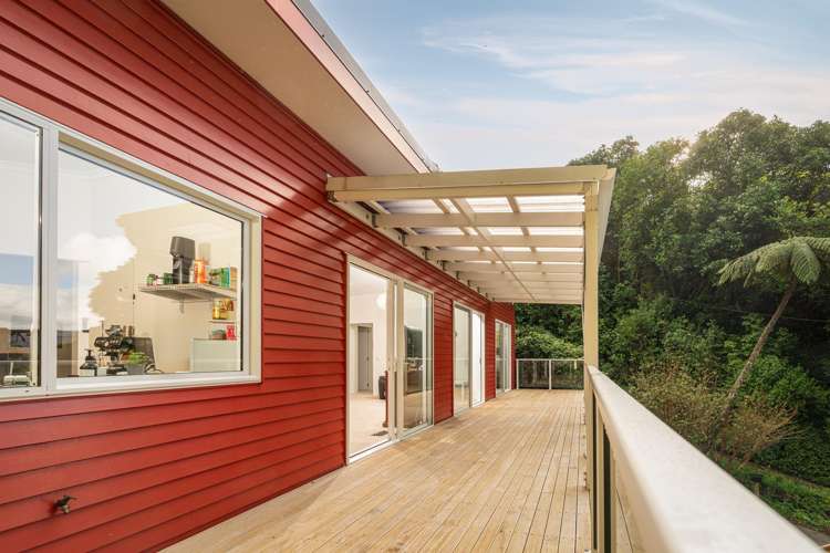 66 Verviers Street Karori_16