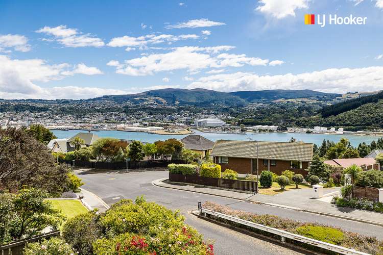 160 Doon Street Waverley_24