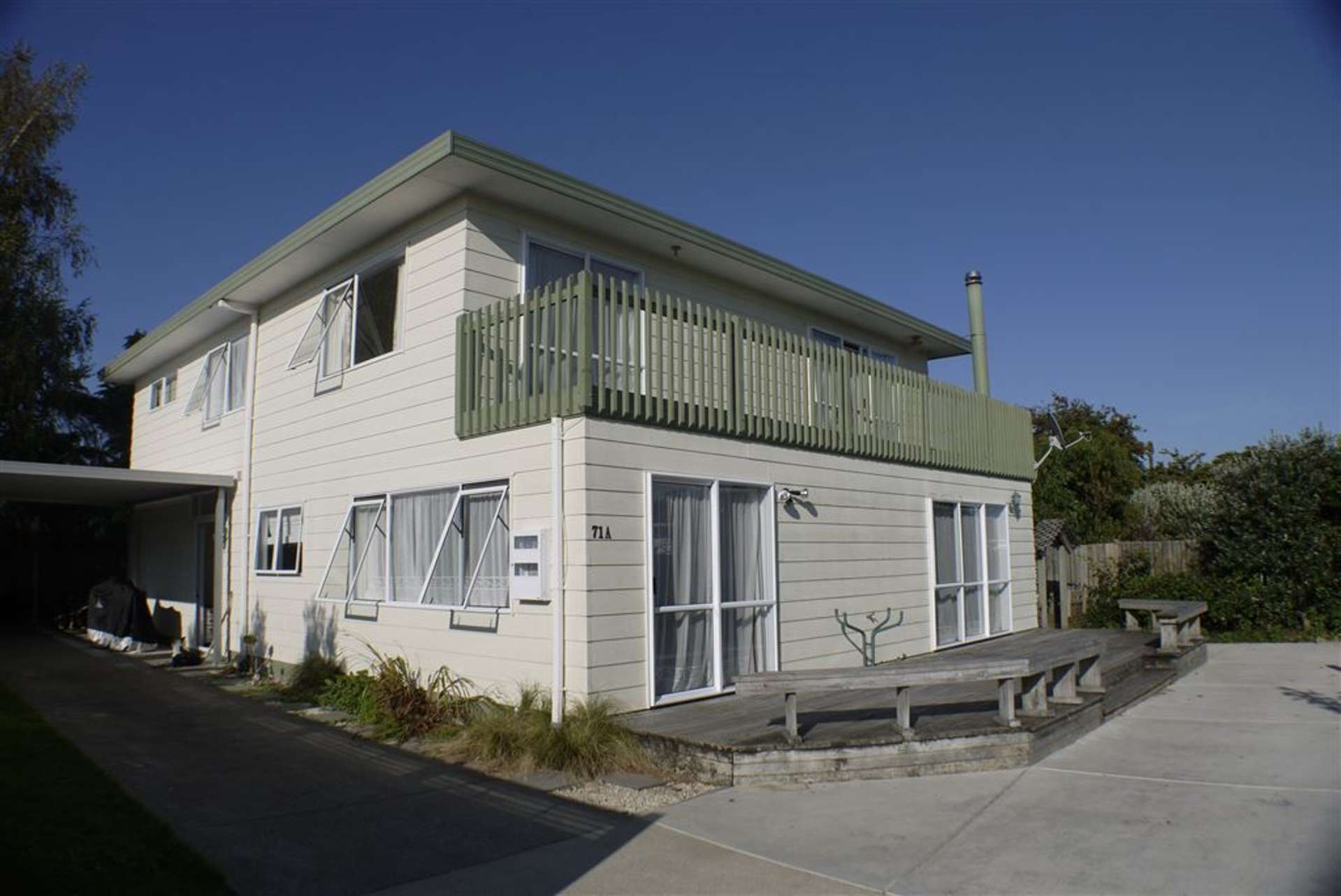 71a Henderson Street Whakatane_0