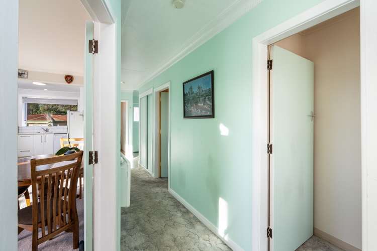 19 Summertime Avenue Corstorphine_9