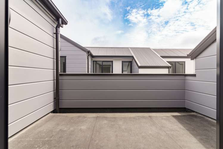 5/48 Buffon Street Waltham_10