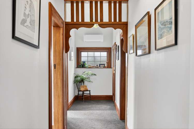 72 Strasbourge Street Martinborough_11