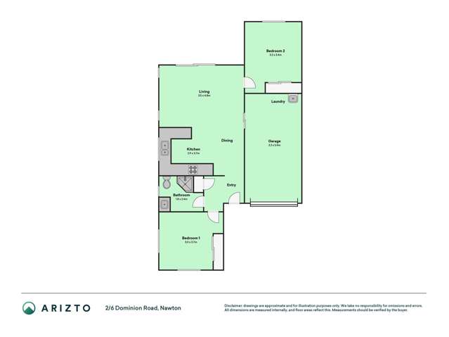 2/6 Dominion Rd Nawton_1