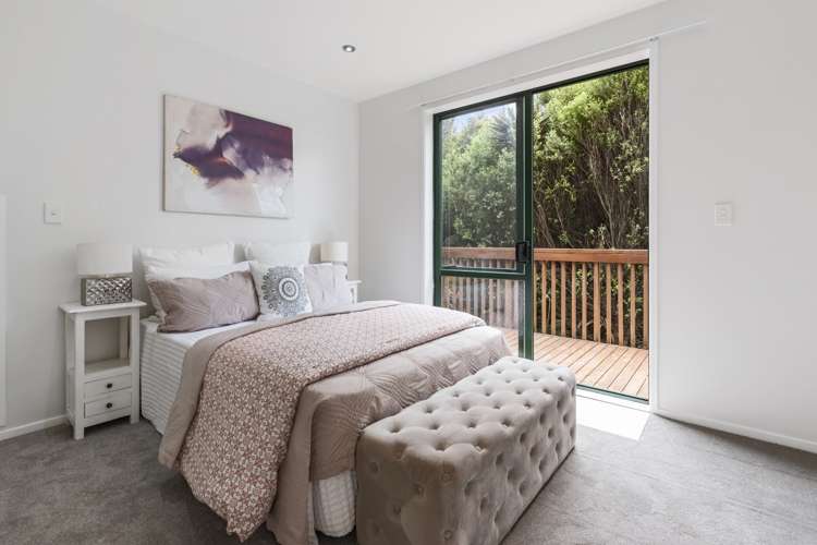 7 Keating Rise Northcross_15