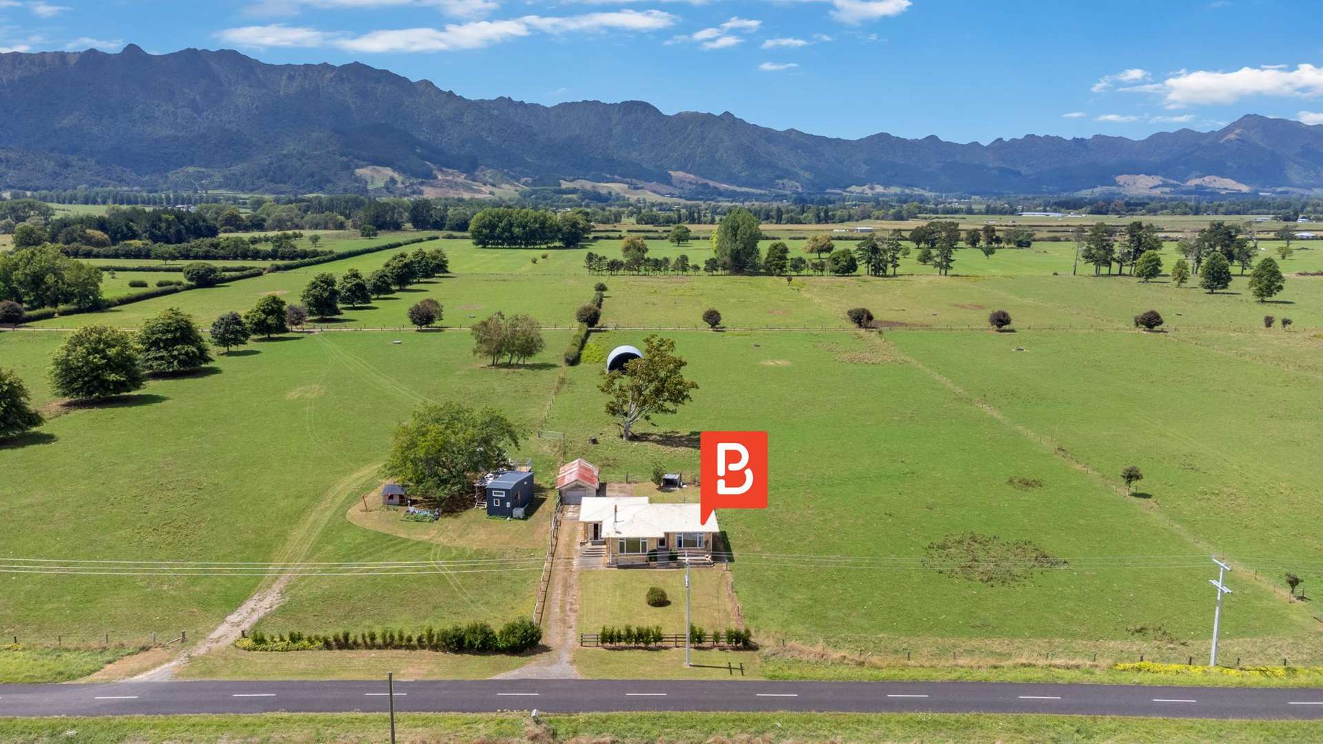 70 Mace Road Te Aroha West_0