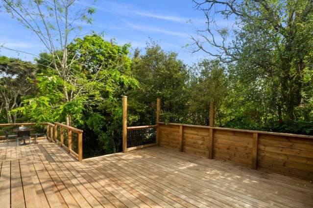 114a Verran Road Birkenhead_1