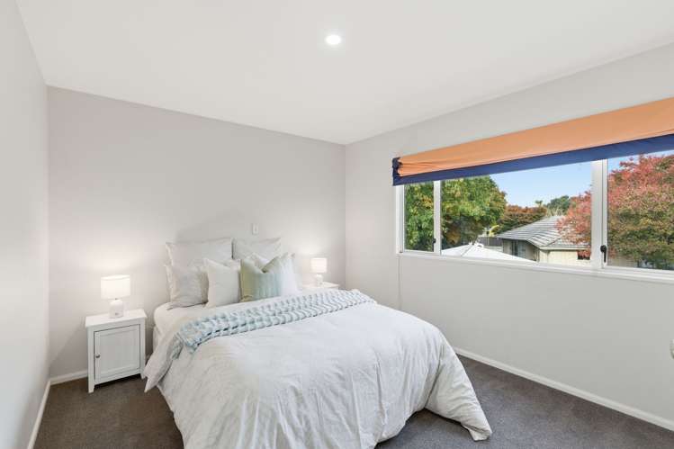 14 Harlech Mews Avonhead_9
