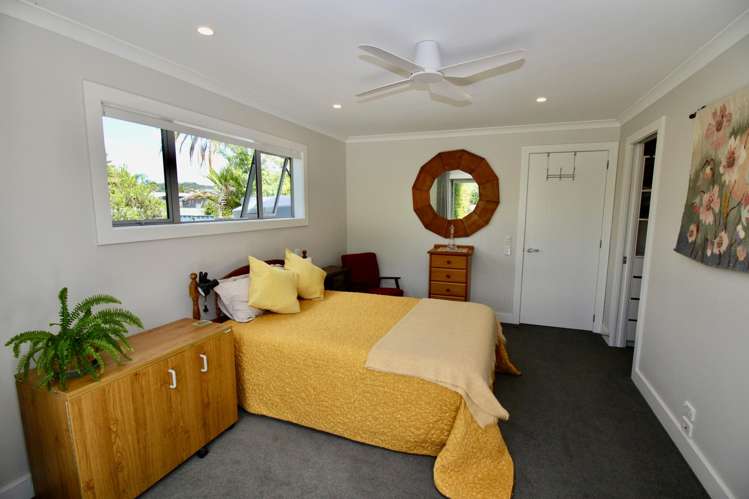 148 Kupe Drive Whitianga_8