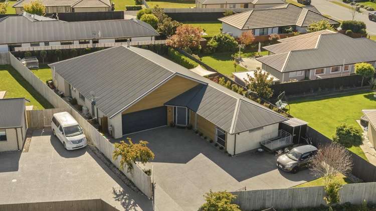 50 Burnham School Road Rolleston_28