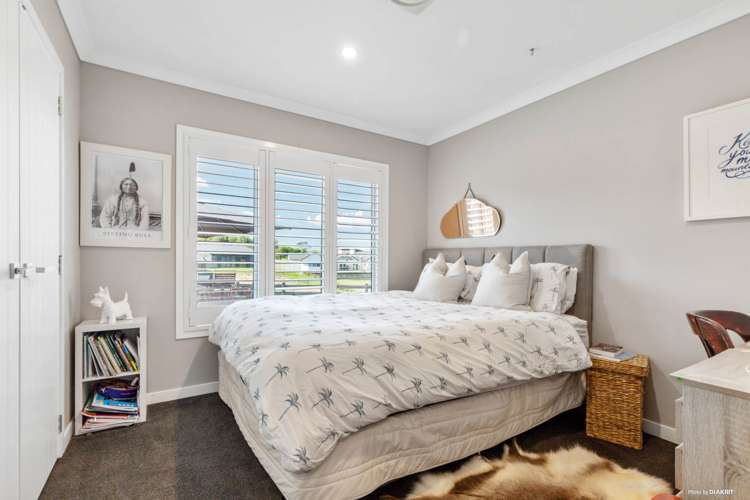 10 Calderwood Close Waiuku_8