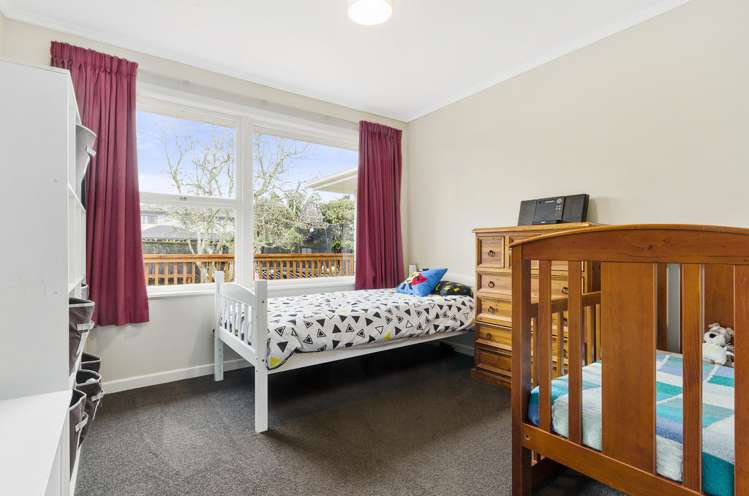 57 Totara Road Te Atatu Peninsula_10