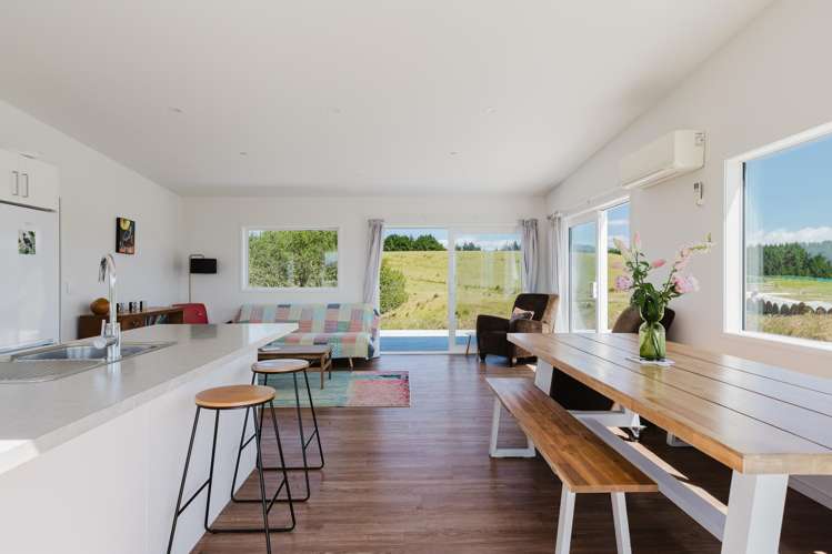 26 Rochdale Road Riversdale Beach_6