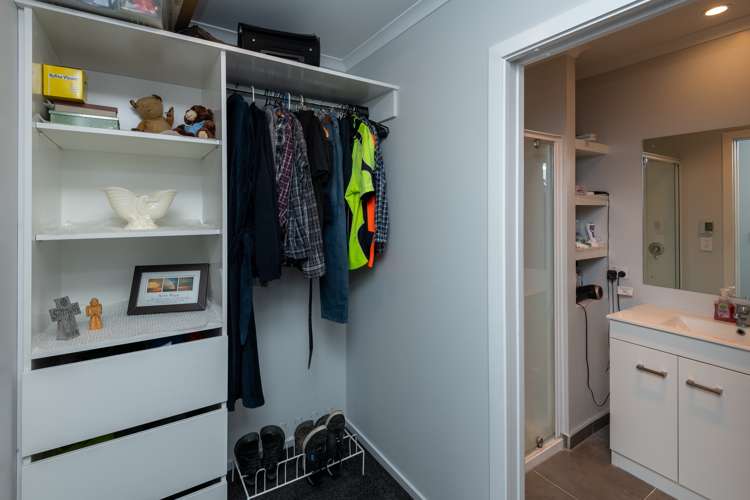 55 Harrison Street Allenton_9