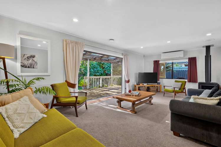 101B Beach Road Pahurehure_2