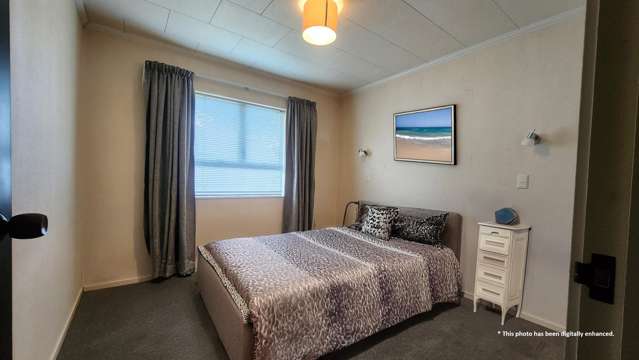 77B Grey Street Cambridge_4