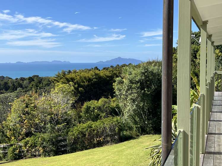 292 Cullen Road Waipu_9