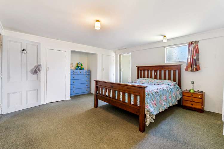 30 Murdoch Crescent Raumanga_18