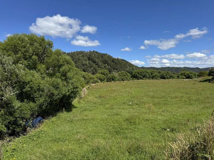 410 Maimai Road Reefton_34