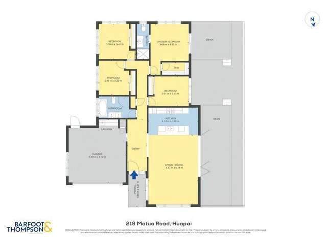 219 Matua Road Kumeu_1