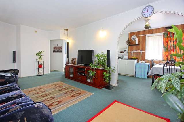 6 Kirton Crescent Manurewa_3