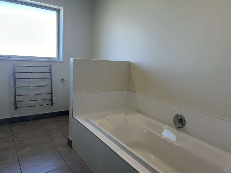 11 Wayne Place Methven_13