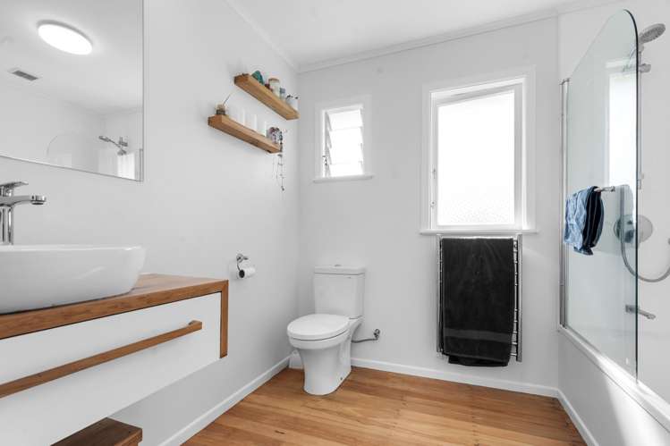 20 Rosalind Street Deanwell_9