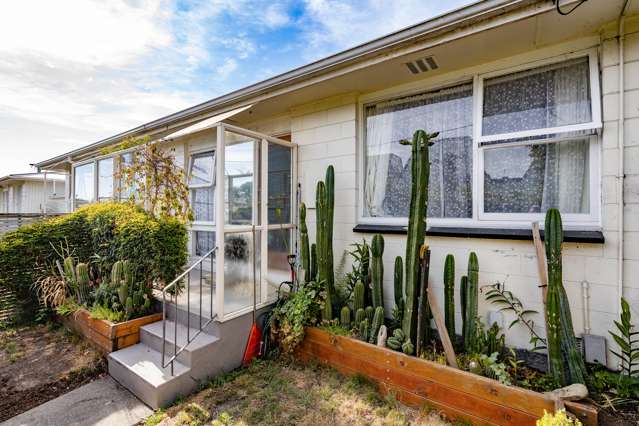 44 Haast Street Linwood_1