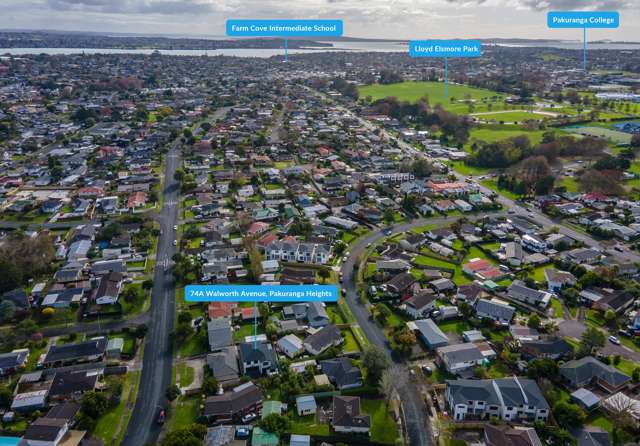 74a Walworth Avenue Pakuranga Heights_4
