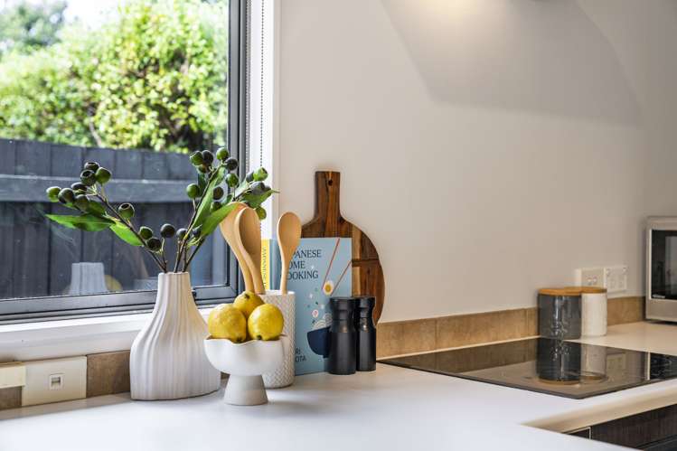 27 Vause Street Ellerslie_9