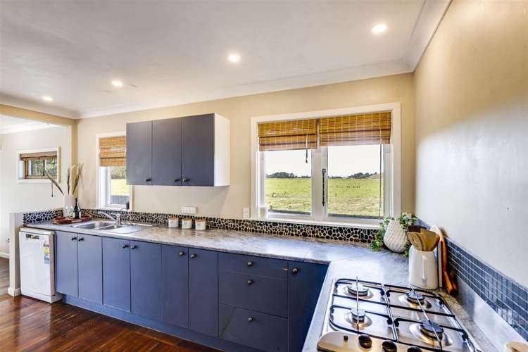 190 Onehunga Road Bay View_15