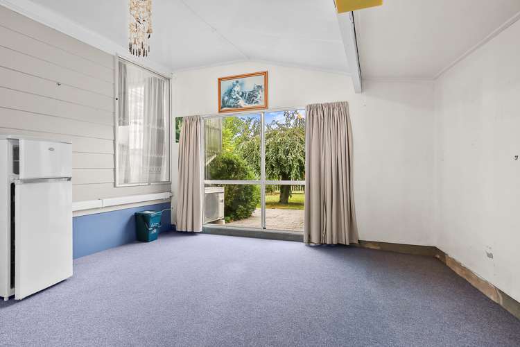 34 Station Road Paeroa_15