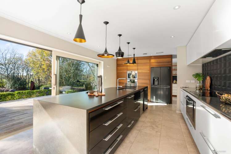 61 Potts Road Whitford_11