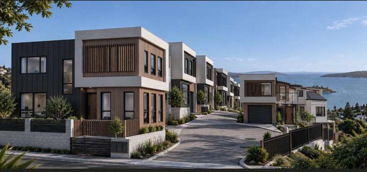 Lots 1-10,15-17 McCrystal Avenue_0