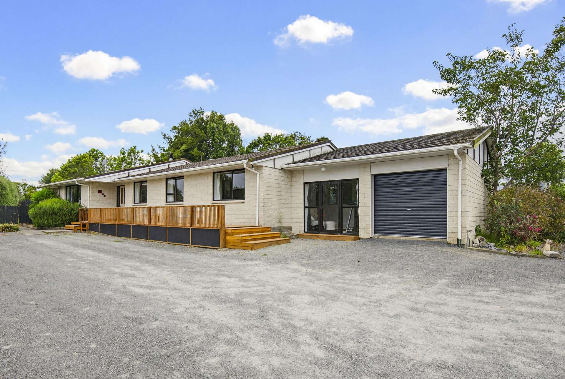 7 Graham Street Shannon_0