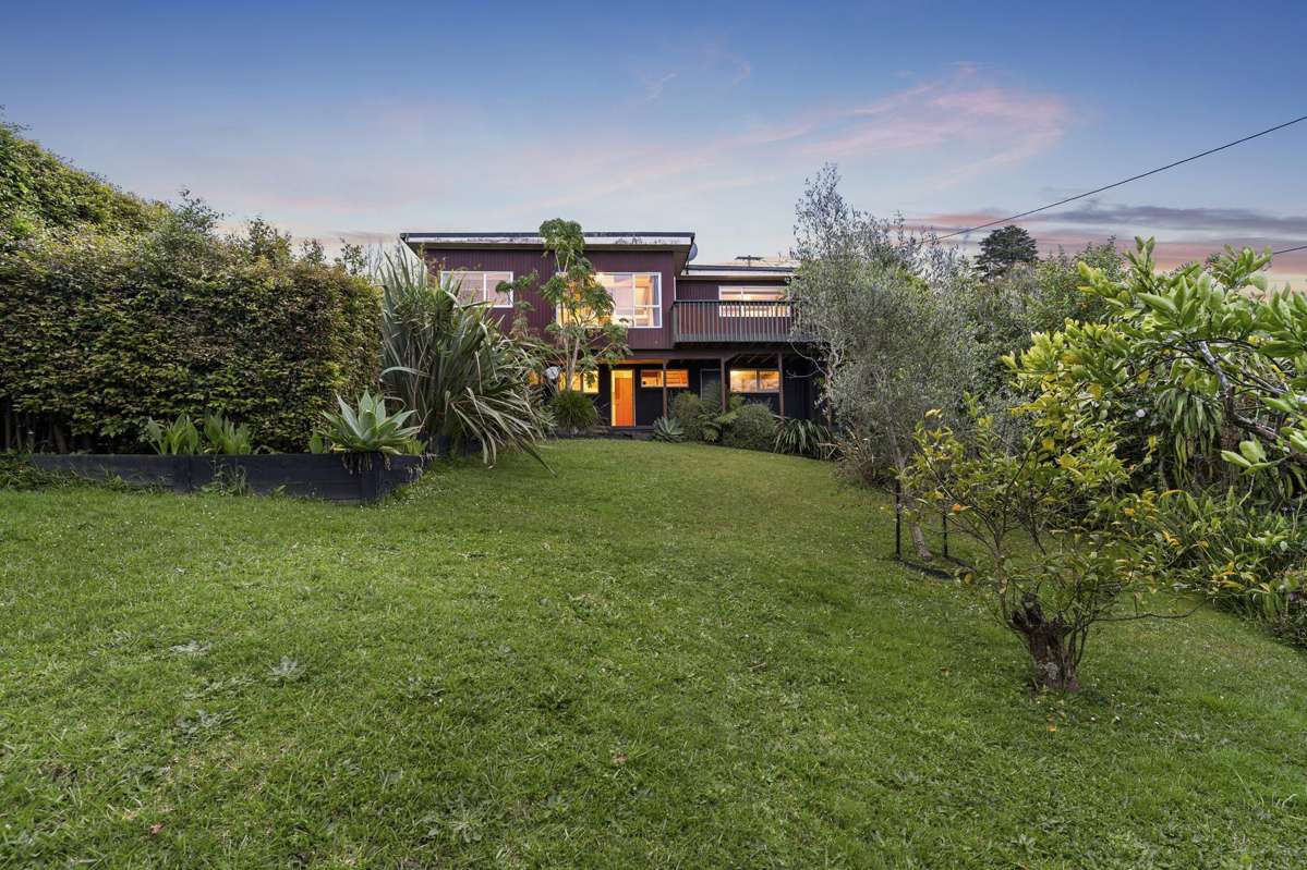 101 Sunset Road_5