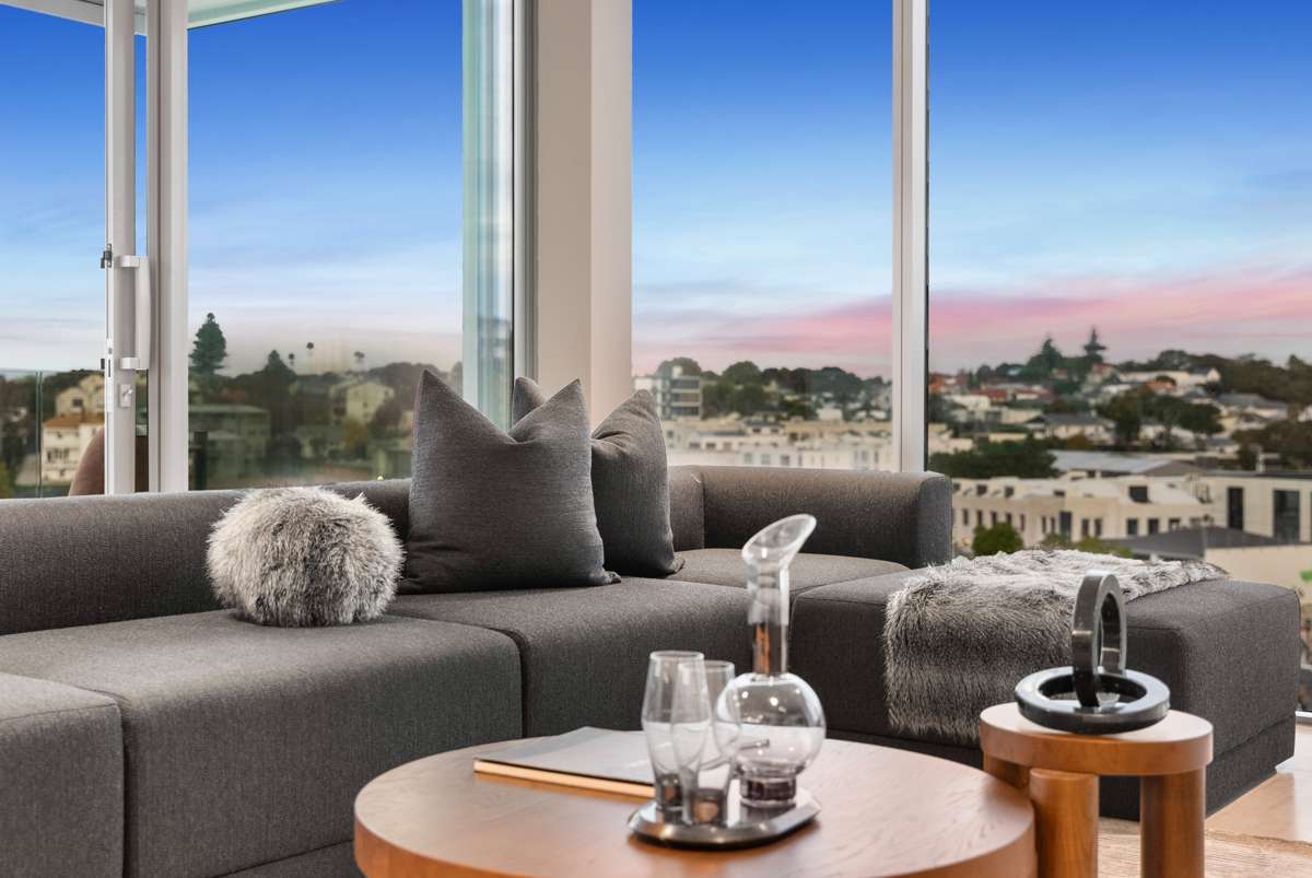 5B/2 Churton Street_1