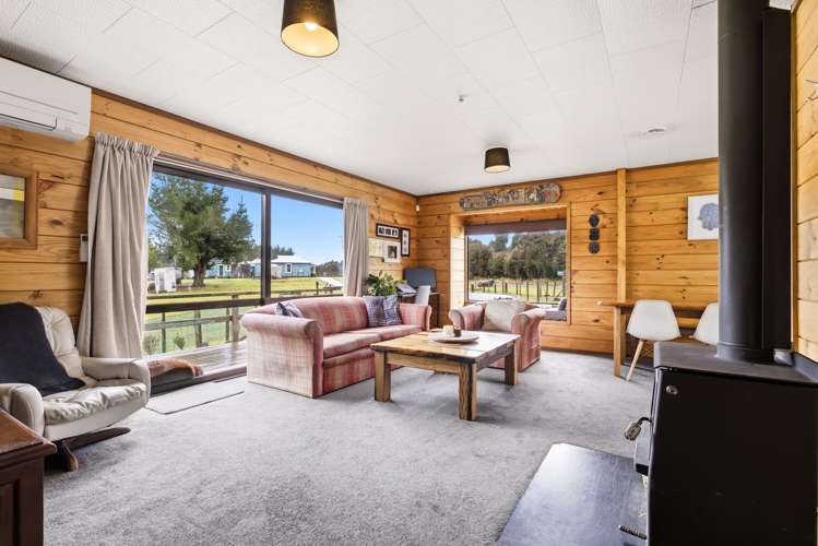 36 Pokaka Road, Erua National Park_20