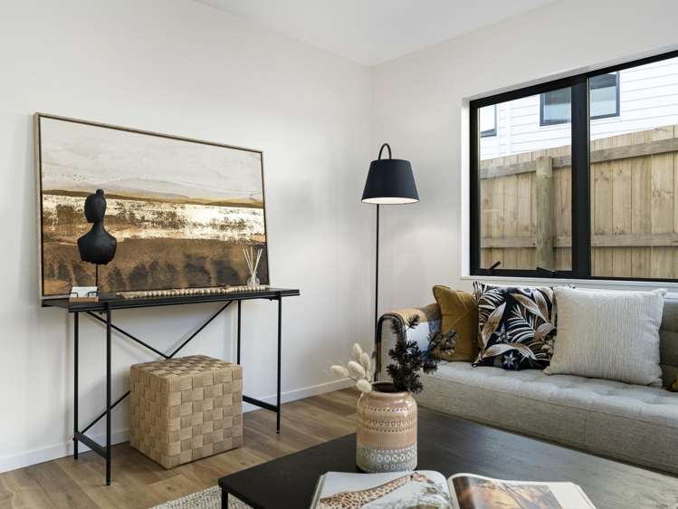 5/35 Royton Avenue_1