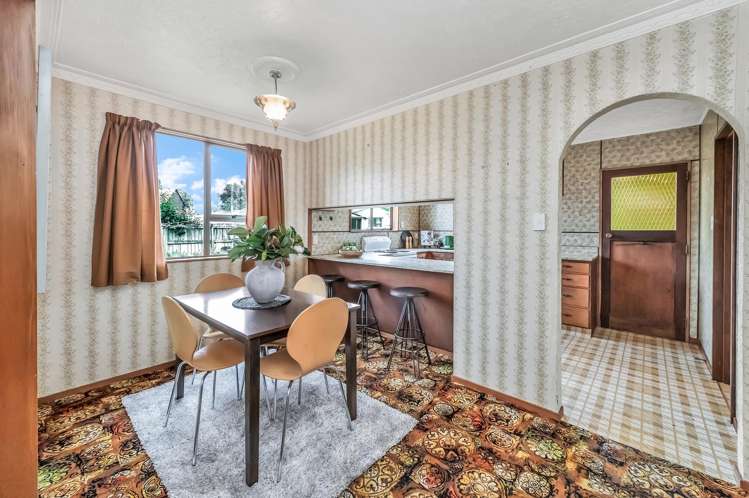 25 Harewood Road Oxford_3