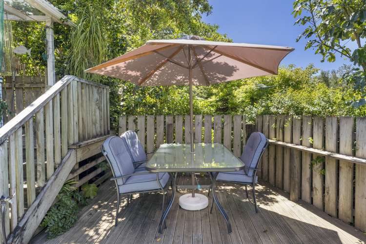 6 Main Road Havelock_23