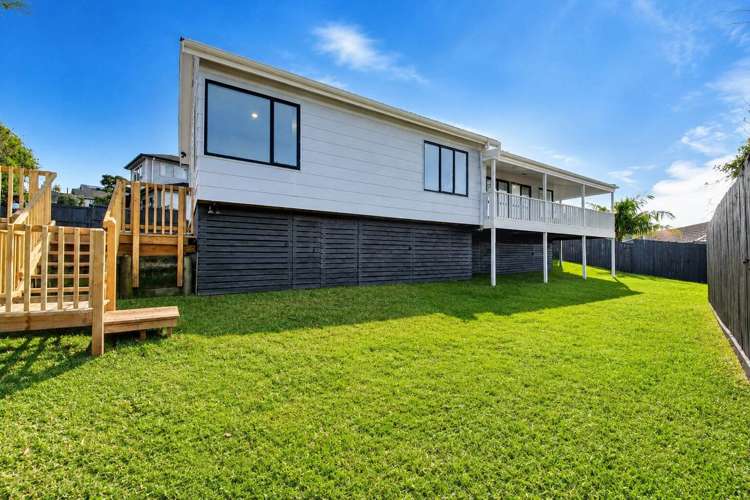 41 Reynella Drive Massey_18