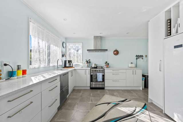10 Oxford Street Whakapirau_4